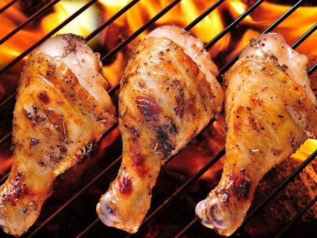 1024x768 Chimi's Grilled Chicken Food Truck Fundraising Campaign