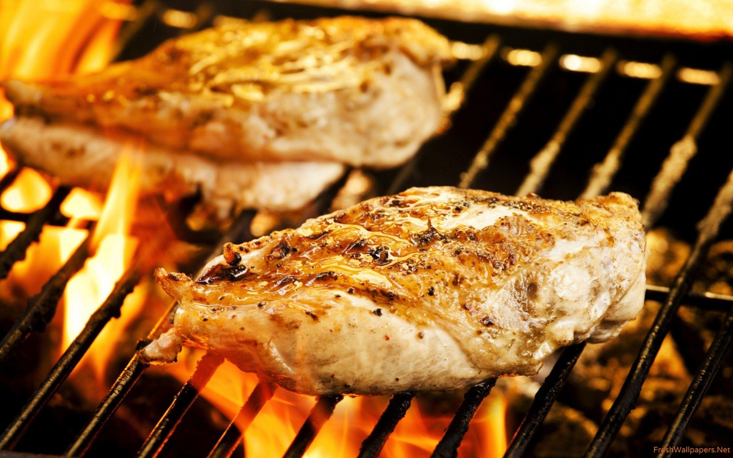 2560x1600 Barbeque Grill Wallpaper. Jeep Grill Wallpaper, Hamburger Grill Wallpaper and Grill Wallpaper