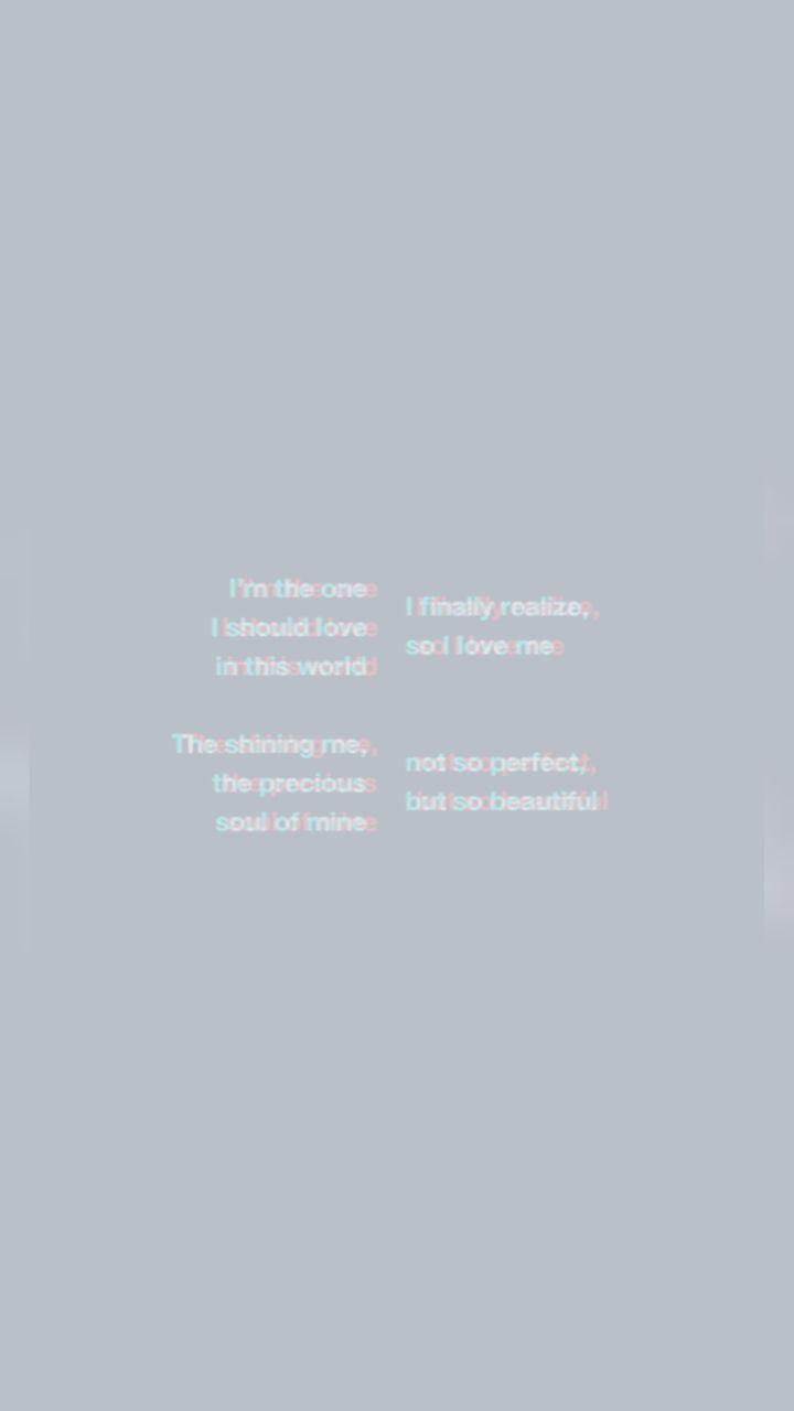720x1280 lyrics, bts, epiphany lyrics and kim seokjin