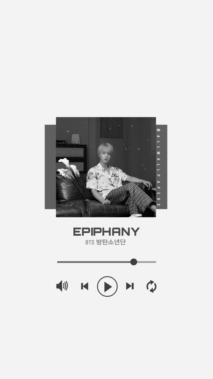 720x1280 kimseokjin seokjin bts Image