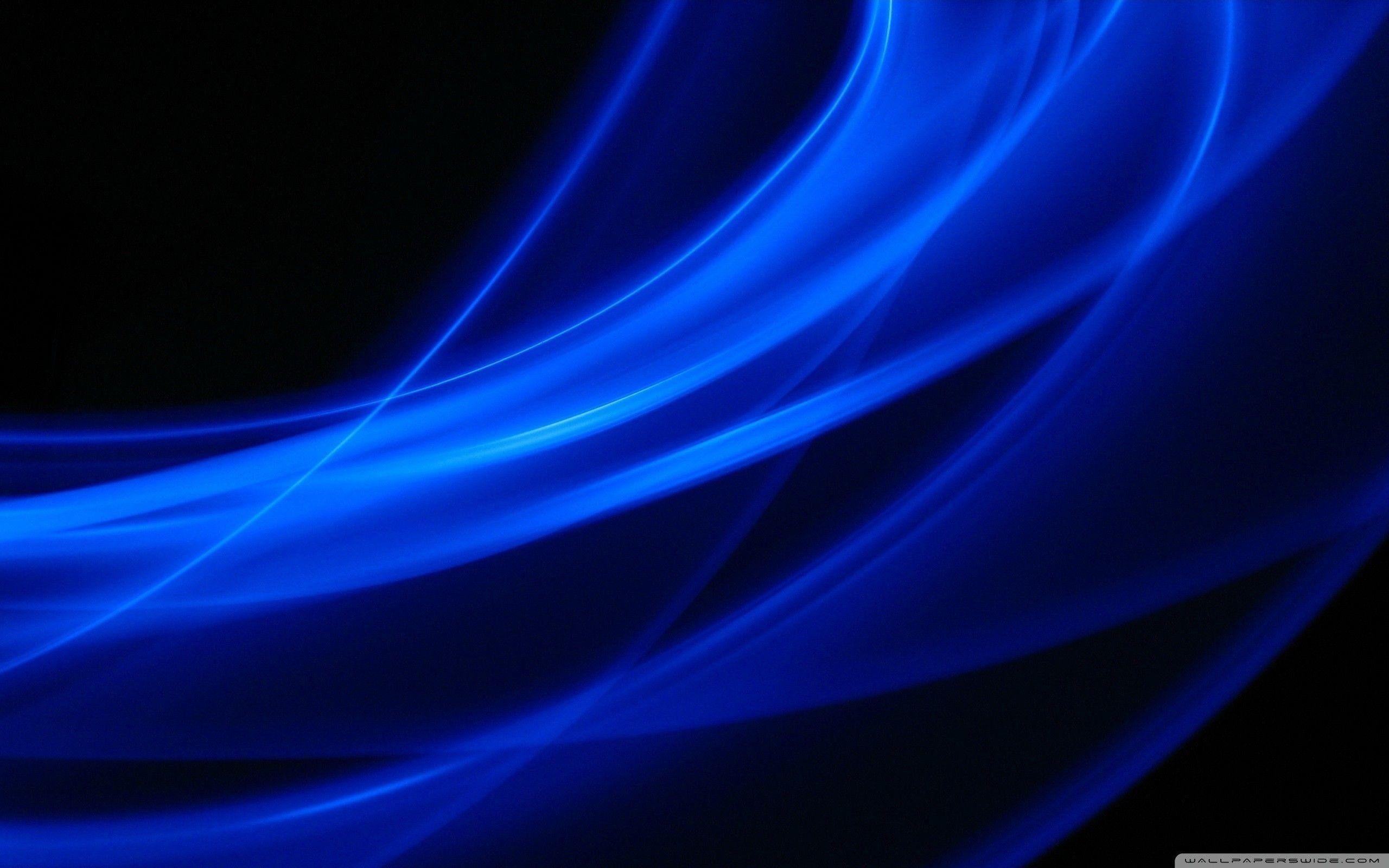Blue HP Wallpapers - Top Free Blue HP Backgrounds - WallpaperAccess