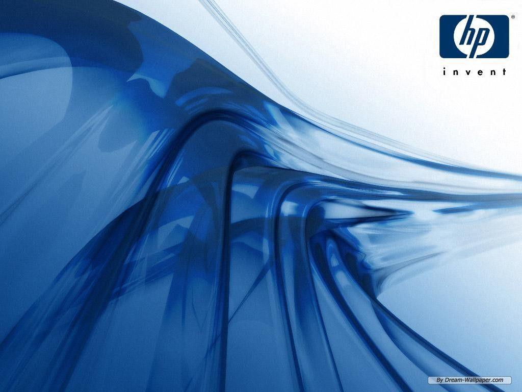 Blue Hp Wallpapers Top Free Blue Hp Backgrounds Wallpaperaccess