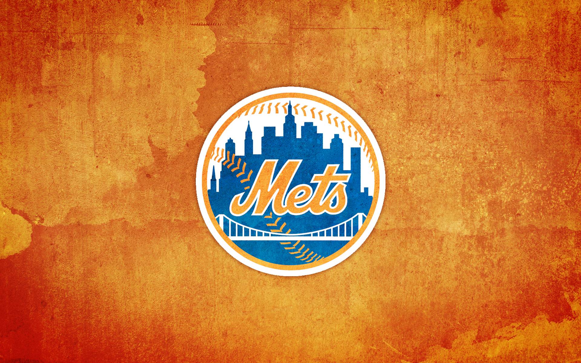 Mets Wallpapers - Top Free Mets Backgrounds - WallpaperAccess