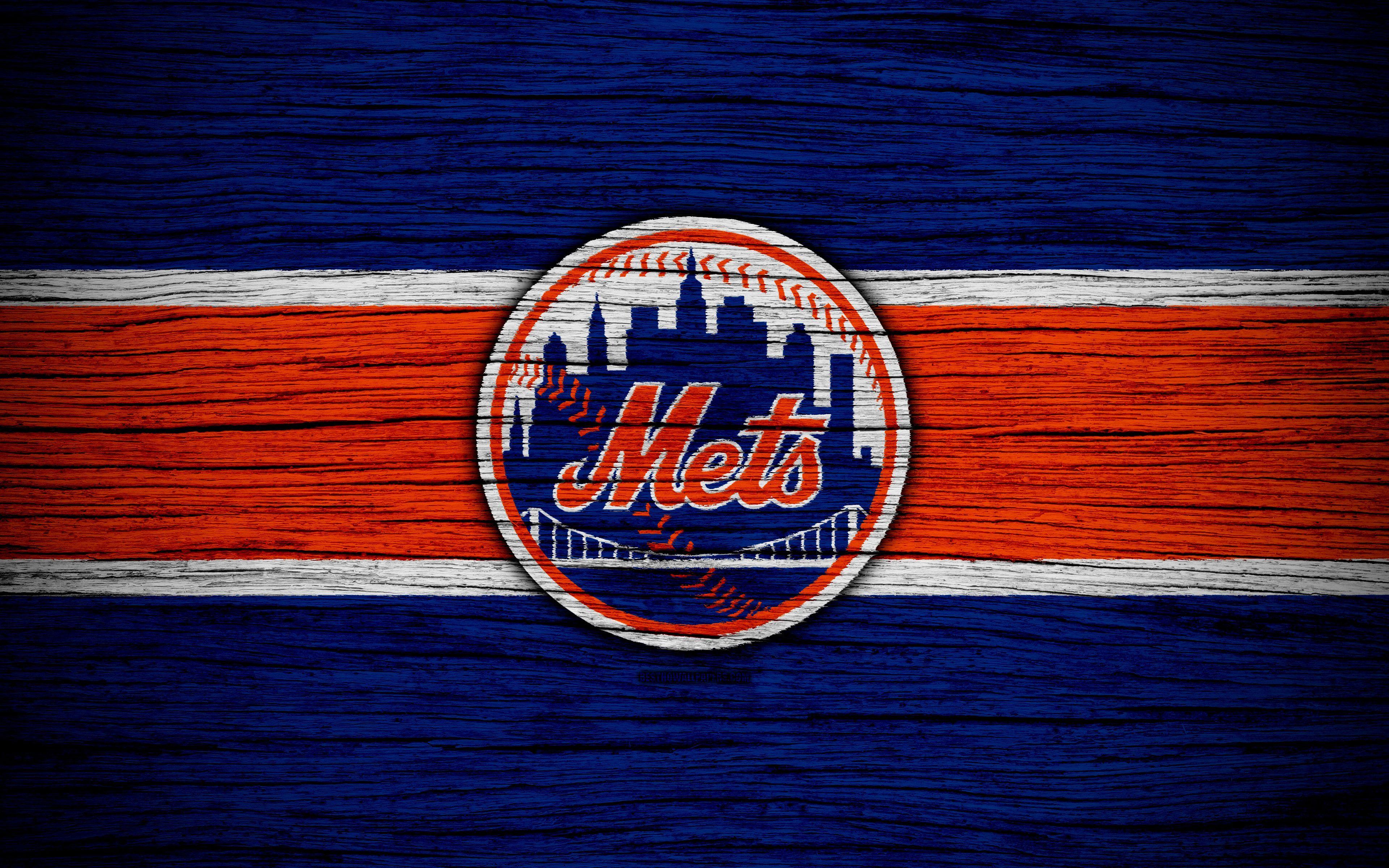 Mets Wallpapers Top Free Mets Backgrounds WallpaperAccess
