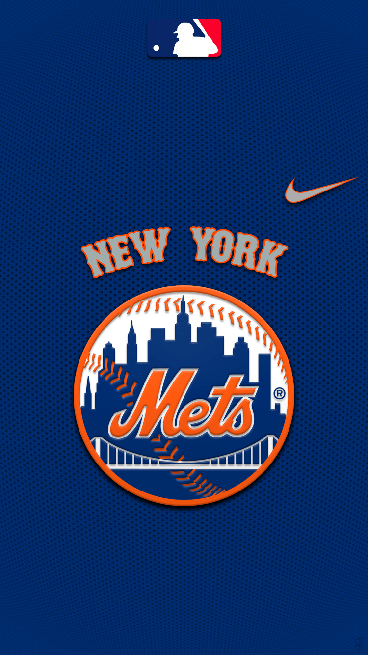 750x1334 Forums.macrumors.com Attachments New York Mets Png.680527. Ny