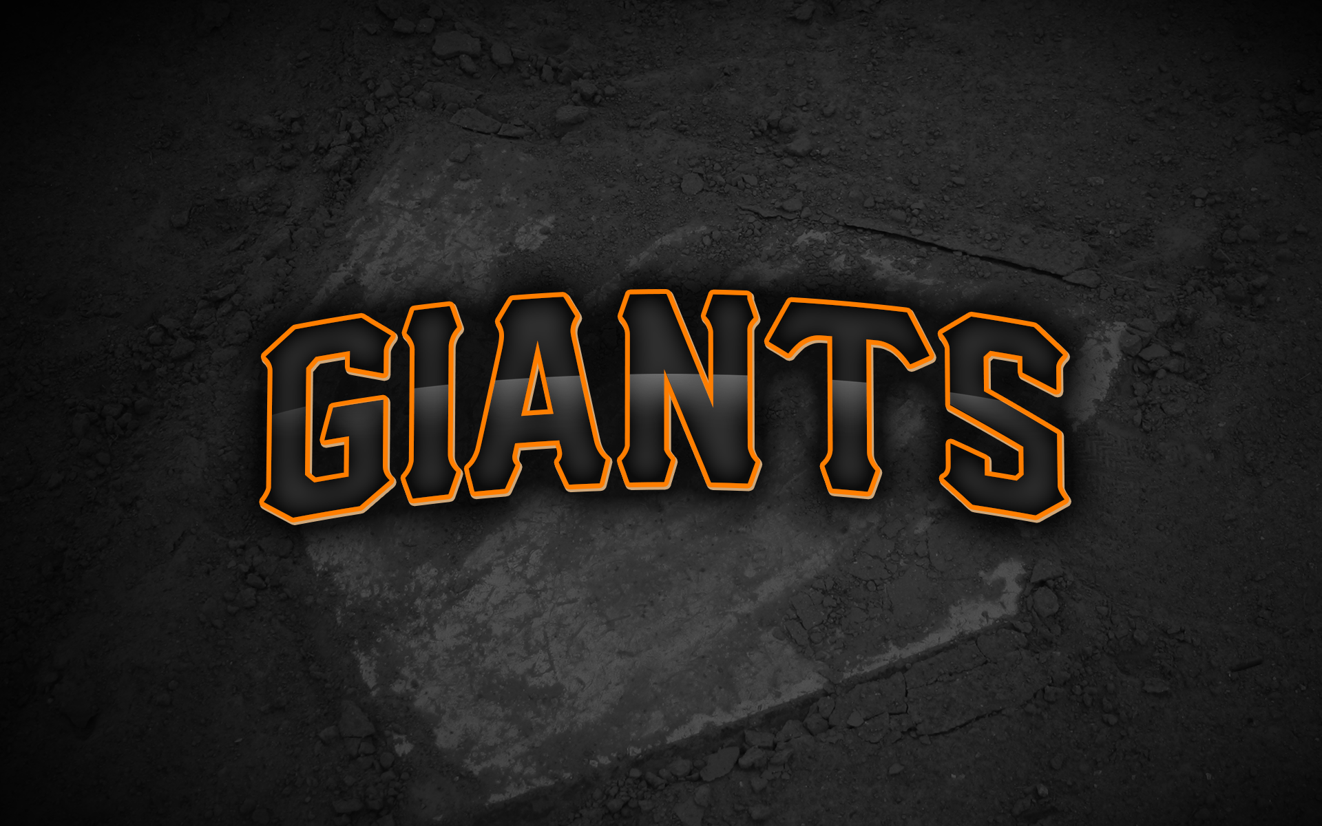 San Francisco Giants Wallpapers - Top Free San Francisco Giants Backgrounds  - WallpaperAccess