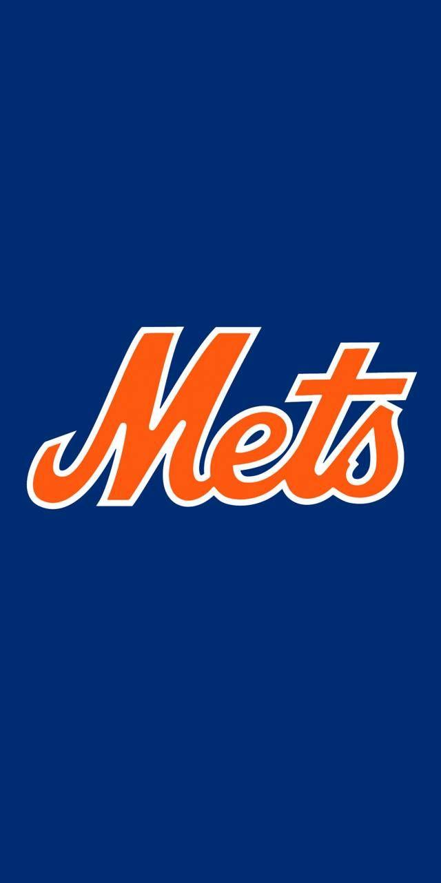 Mets Wallpapers - Top Free Mets Backgrounds - WallpaperAccess