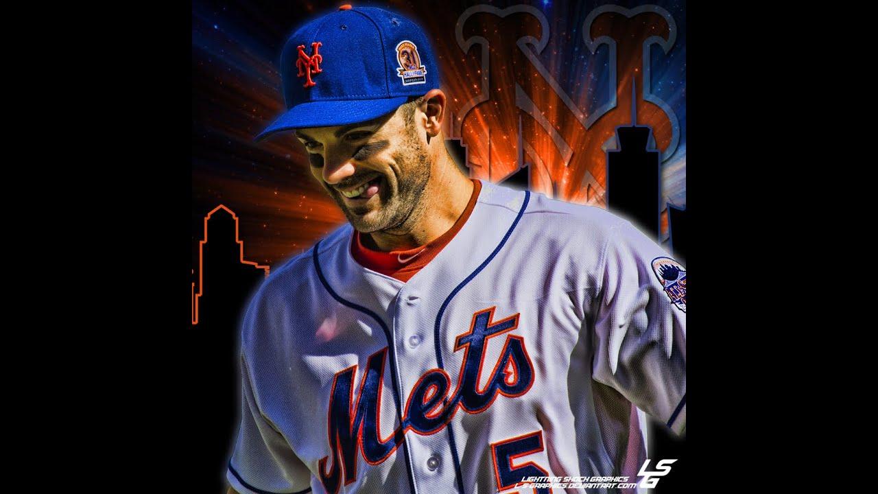 New York Mets Wallpapers - Top Free New York Mets Backgrounds -  WallpaperAccess