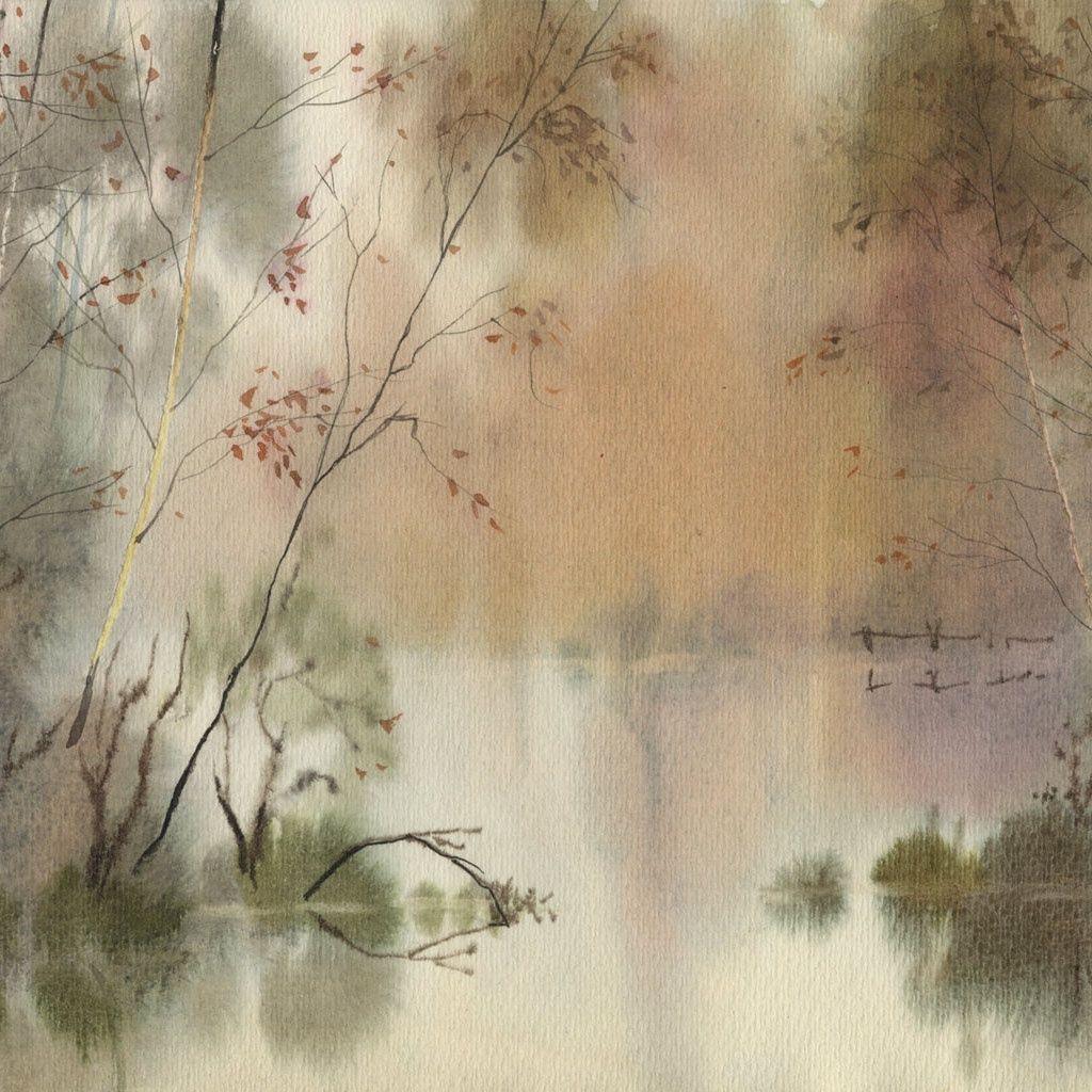 1024x1024 Chinese Wallpaper