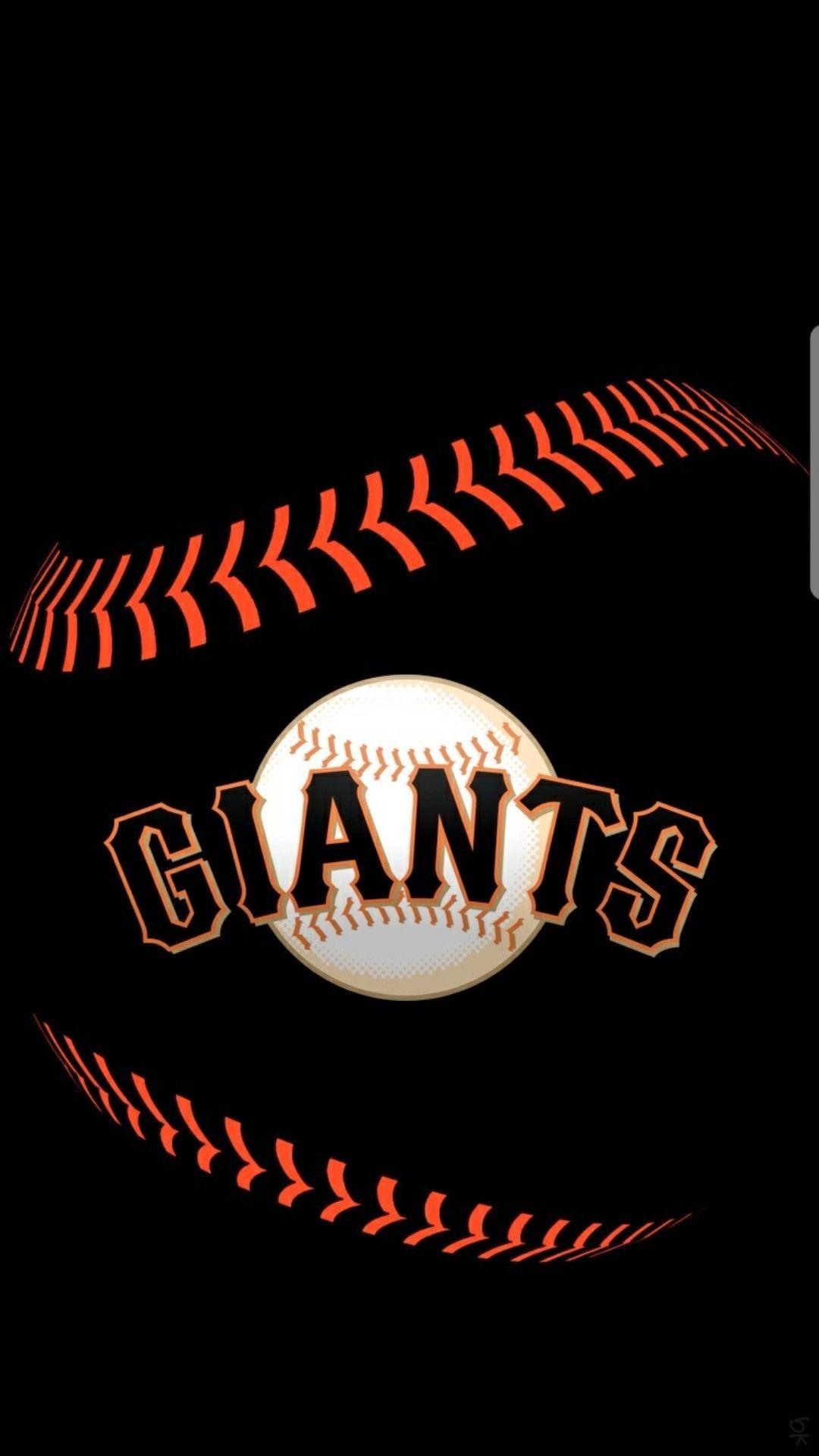 San Francisco Giants wallpaper by huskersjp - Download on ZEDGE™