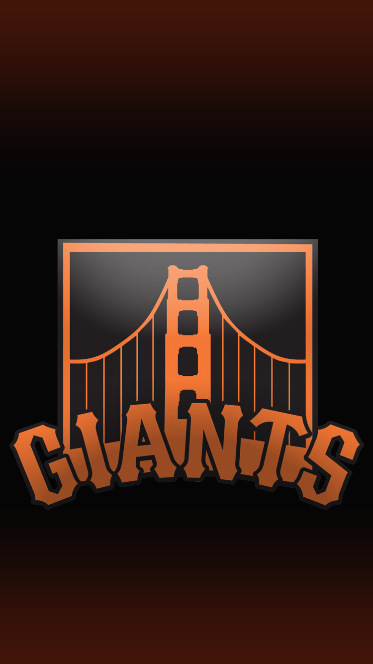 SF Giants wallpaper by eddy0513 - Download on ZEDGE™