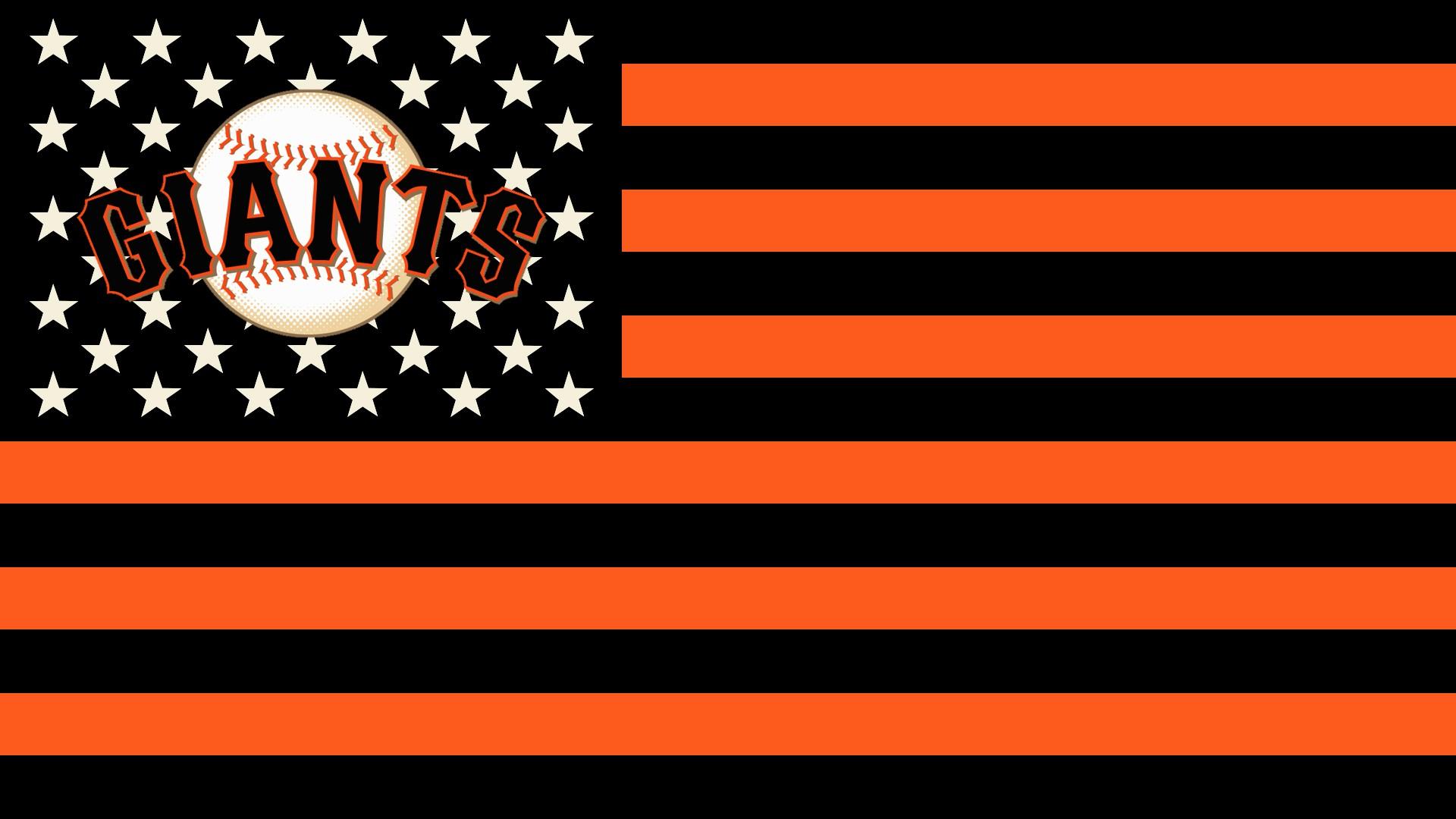 1920x1080 Giants Wallpaper. San Francisco Giants