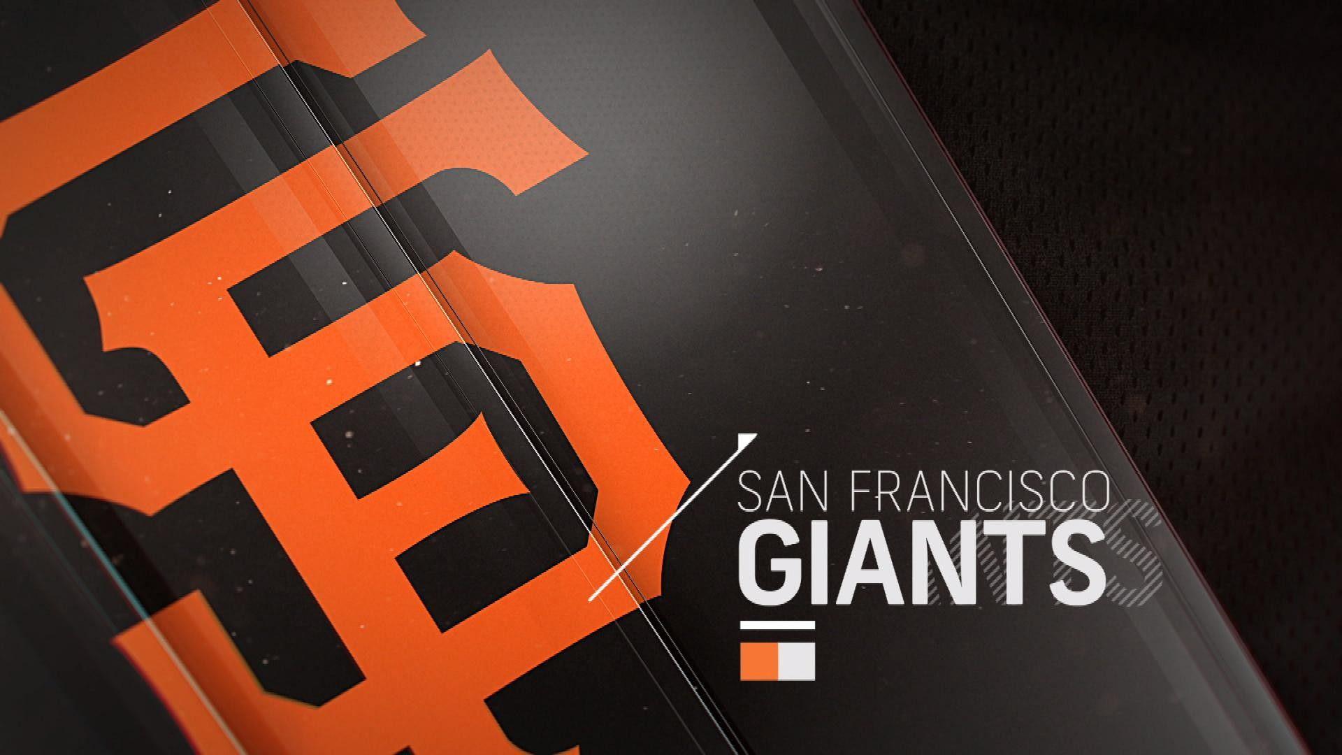 San Francisco Giants wallpaper by huskersjp - Download on ZEDGE™