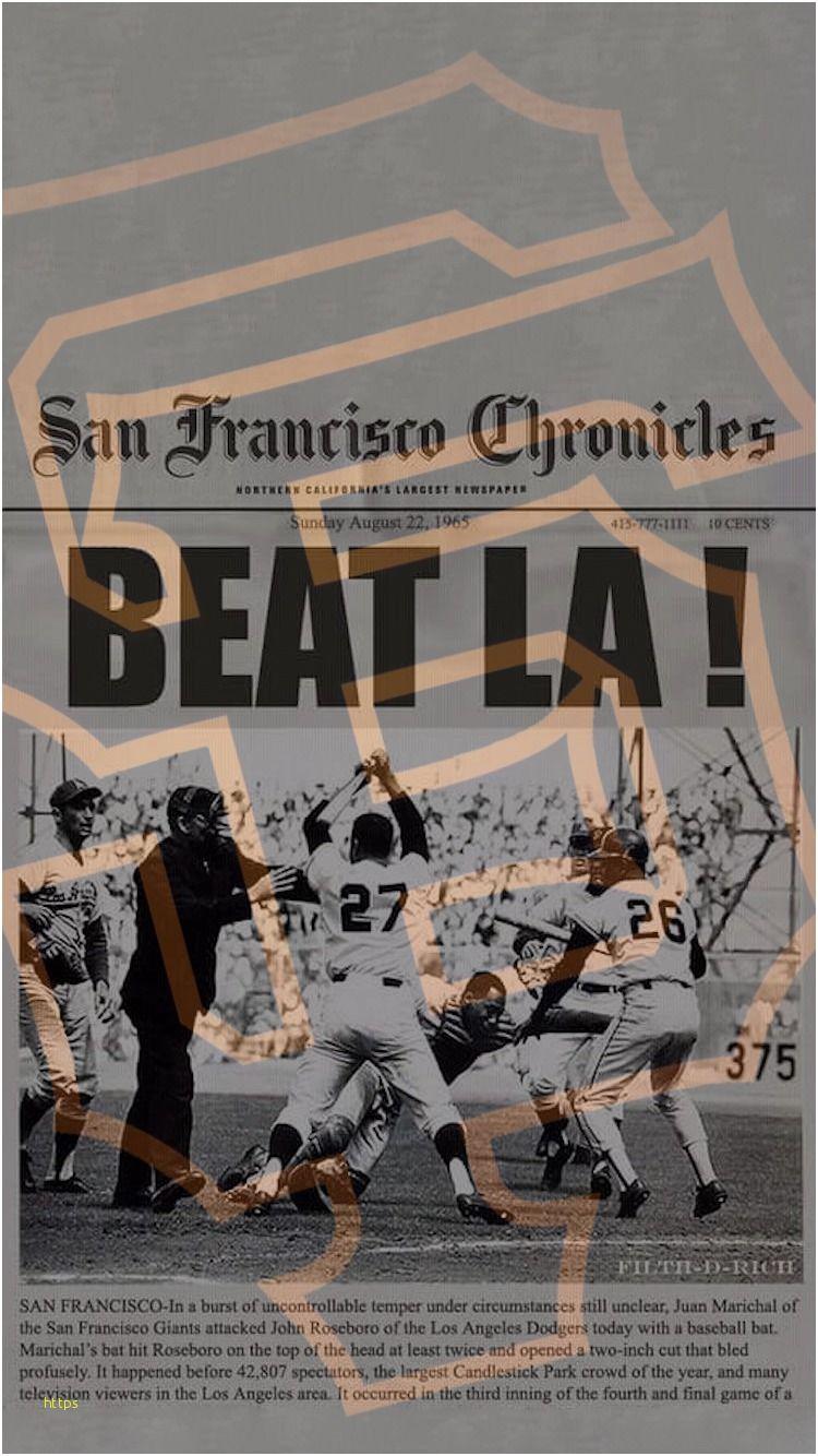 750x1334 Sf Giants iPhone Wallpaper Lovely San Francisco Giants