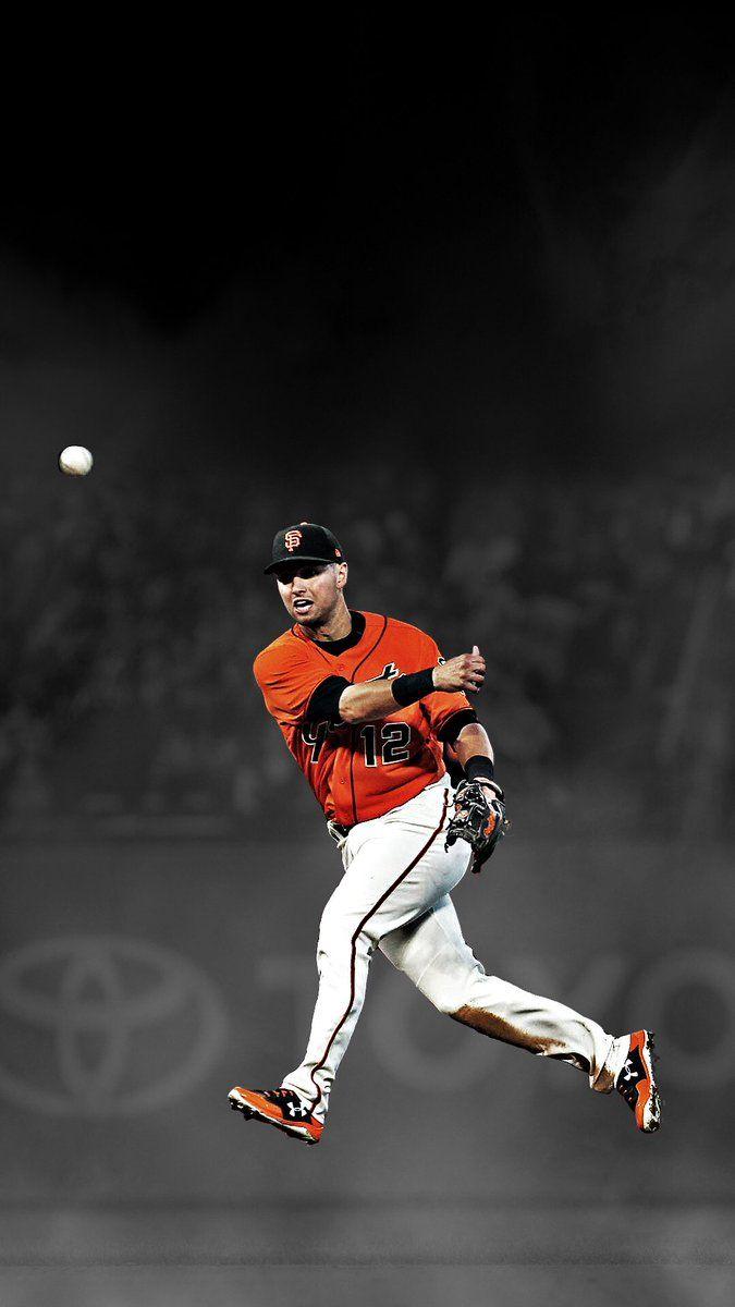 675x1200 SFGiants year, new wallpaper for your phone. You
