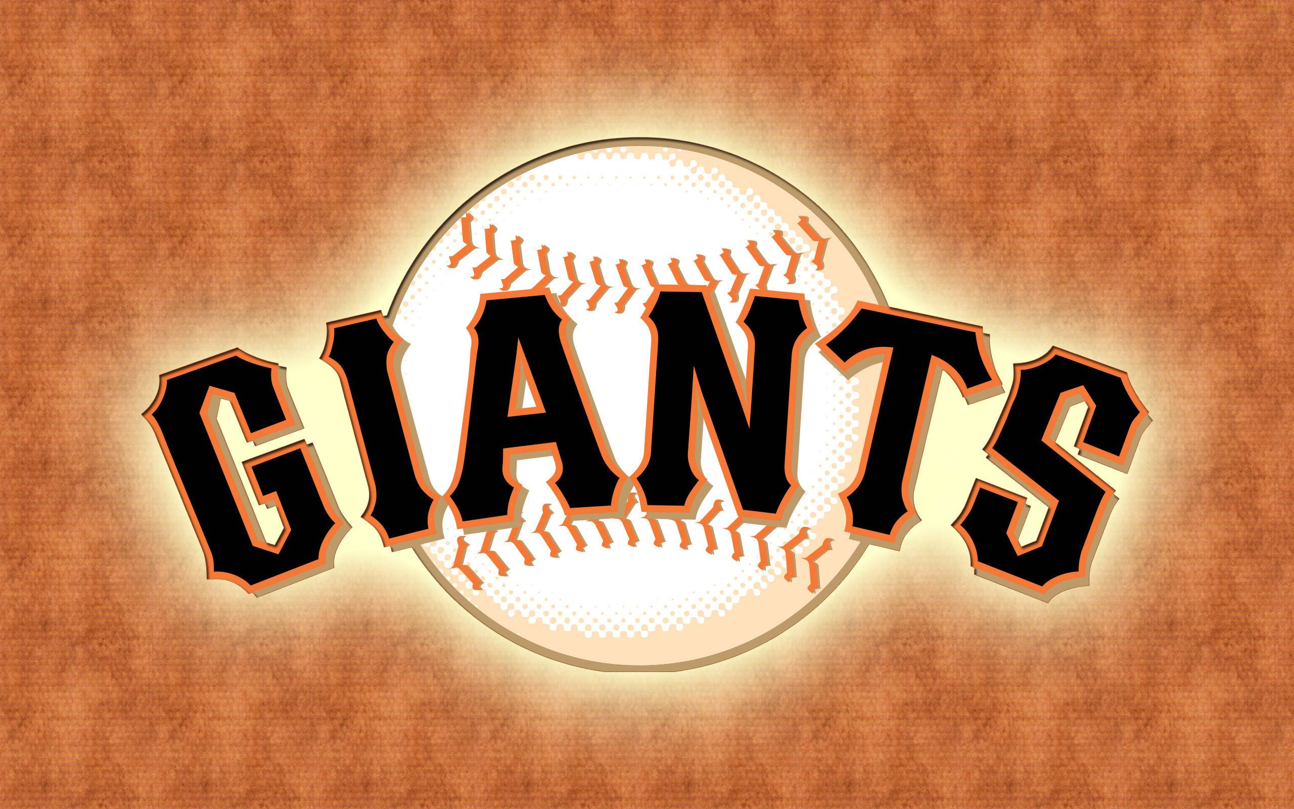 2560x1600 Giants Desktop Background. Beautiful