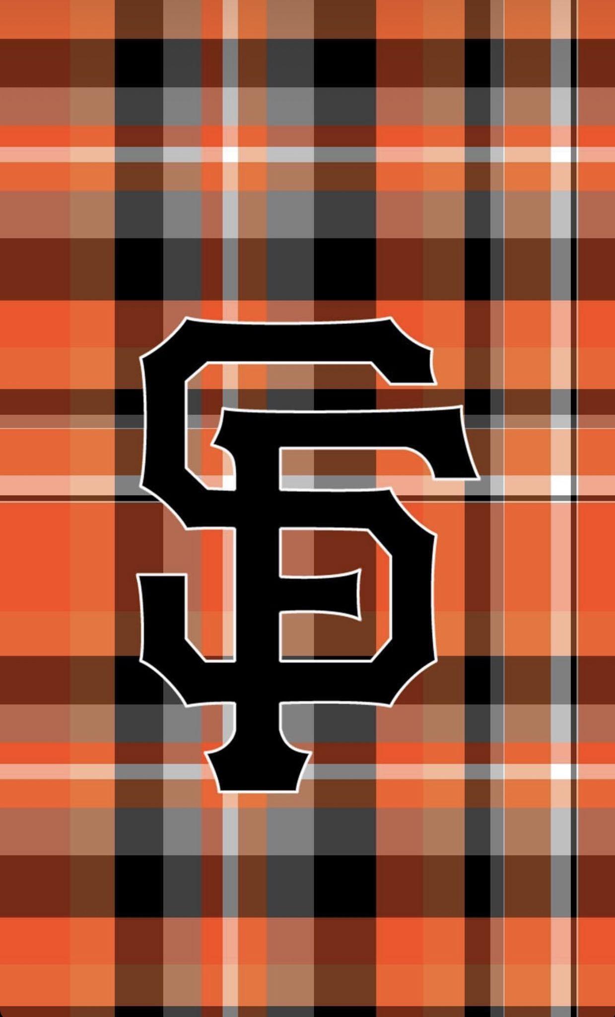 1239x2047 Wallpaper