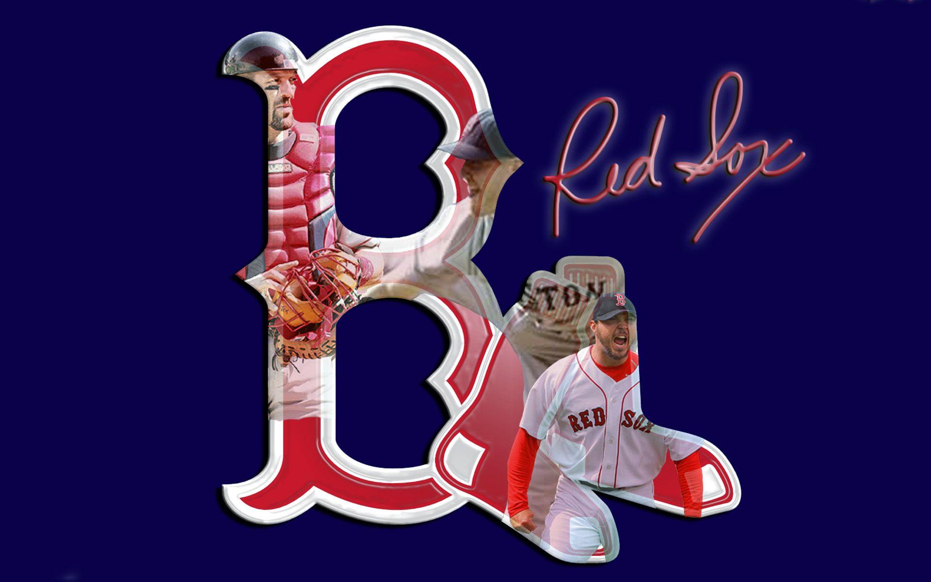 1920x1200 New York Mets Wallpaper New York Mets Background Image Gallery