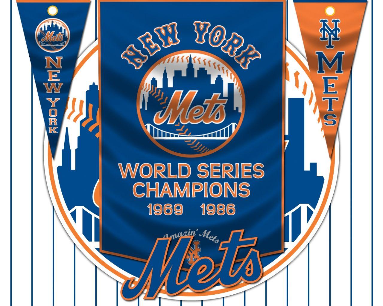 1280x1024 Free download More New York Mets wallpaper New York Mets