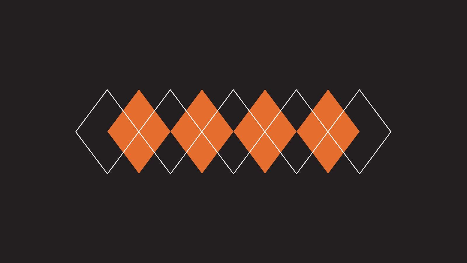1600x900 Argyle SF Giants Wallpaper 46623 1600x900px