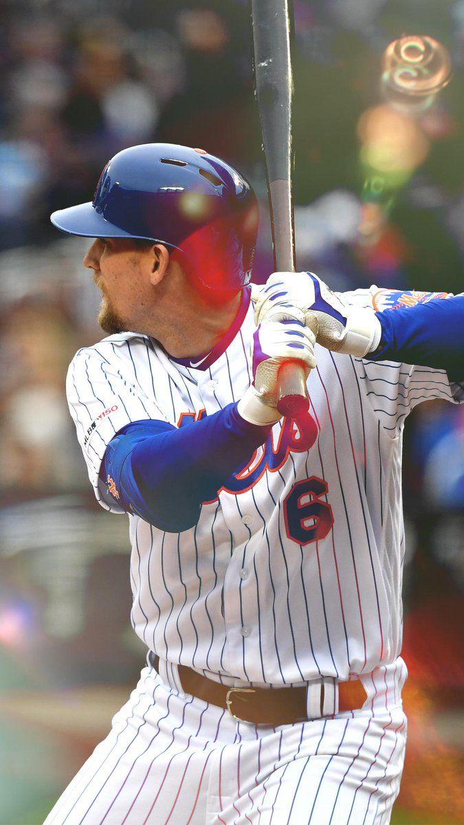 675x1200 New York Mets = Wallpaper