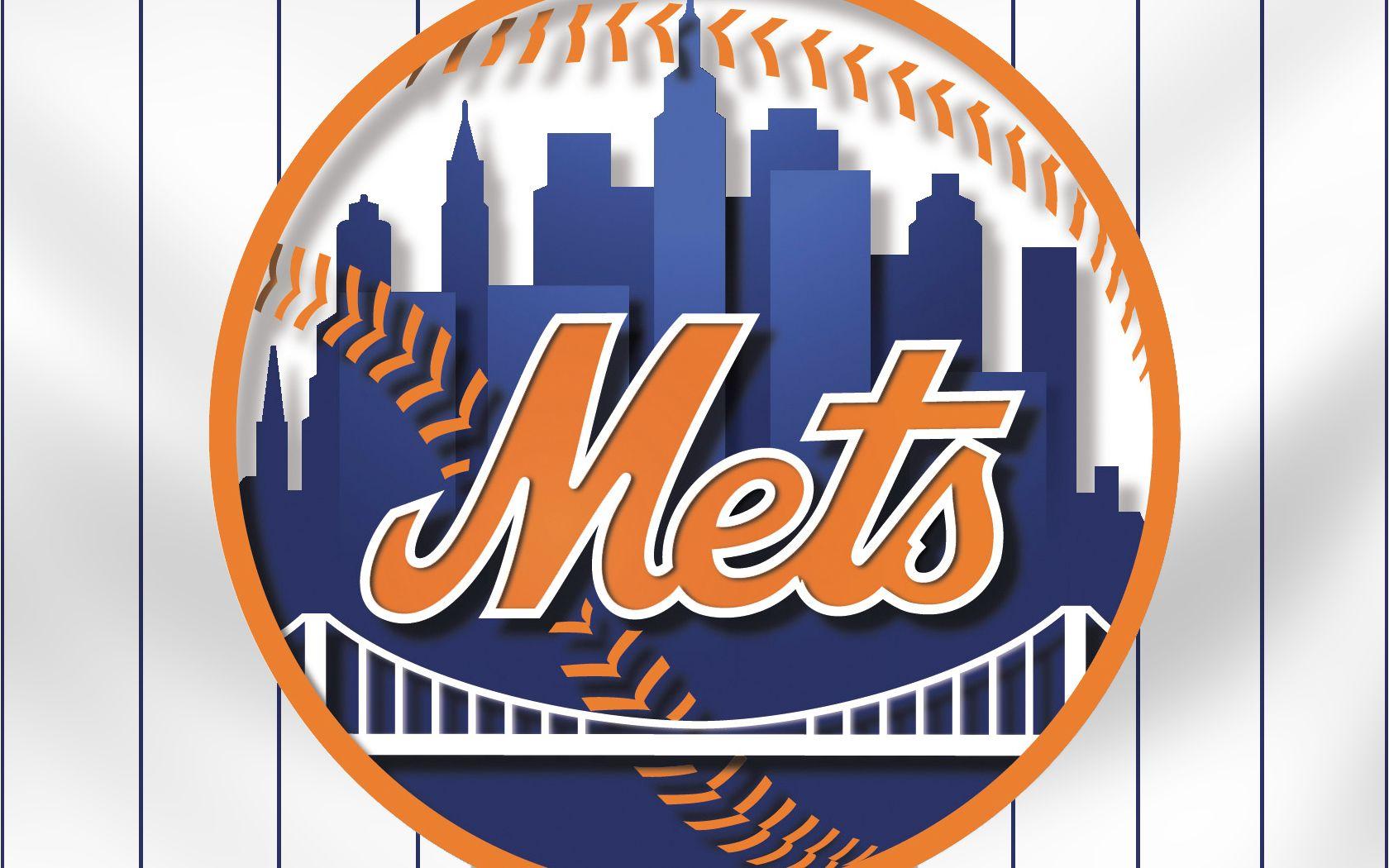 1680x1050 Mets Wallpaper, Animated Mets Wallpaper, 1680x