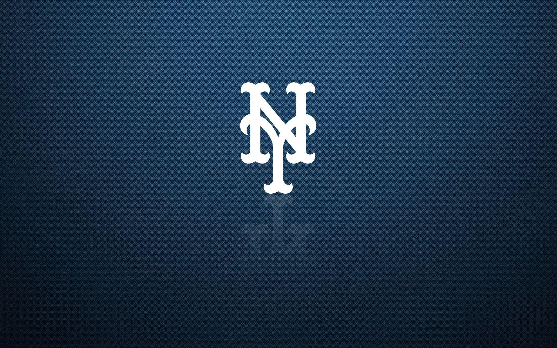 1920x1200 New York Mets For Deskto
