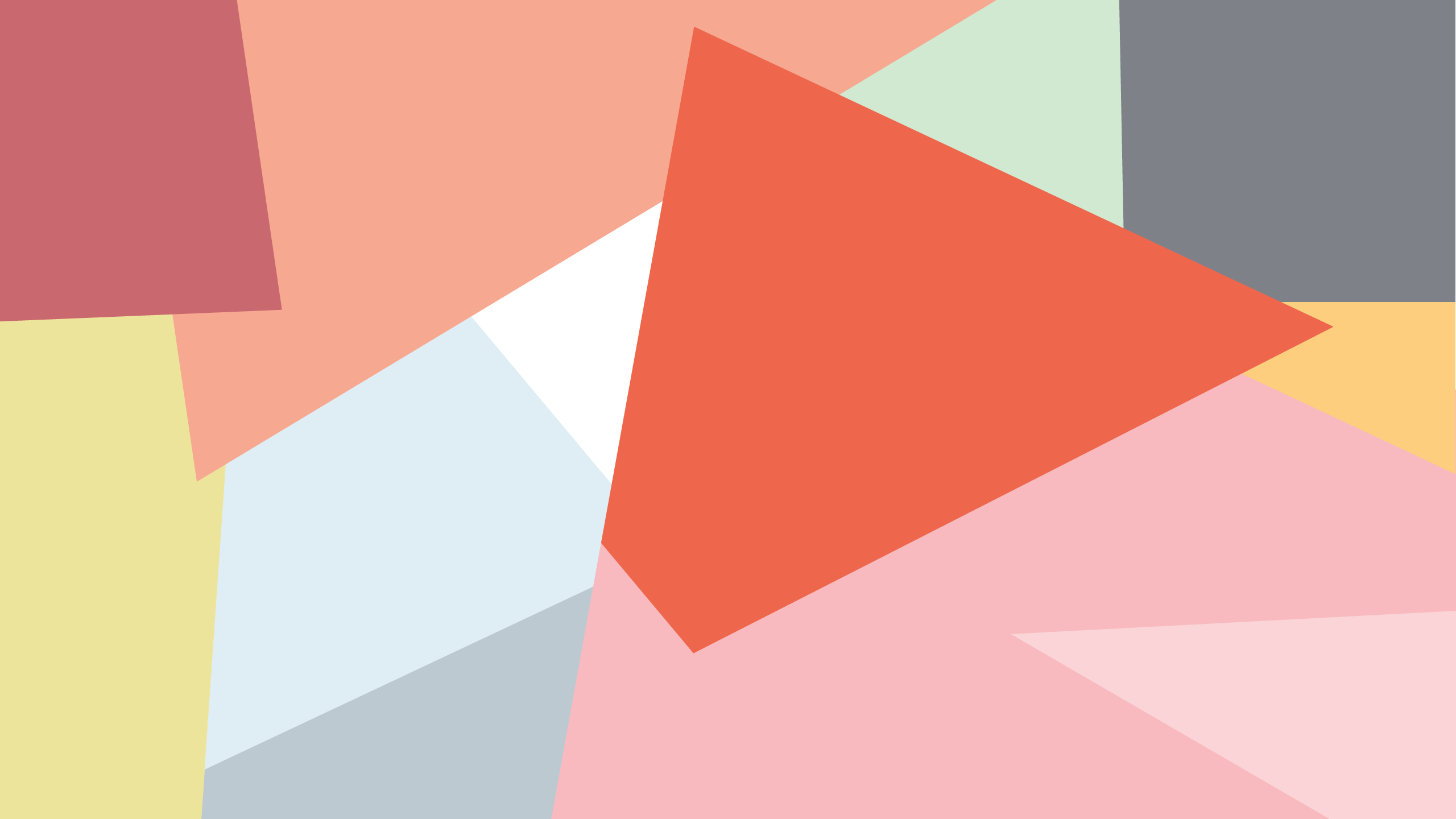 2560x1440 2560x1440.png (2560×1440). Geometric wallpaper desktop, Wallpaper design pattern, Geometric wallpaper