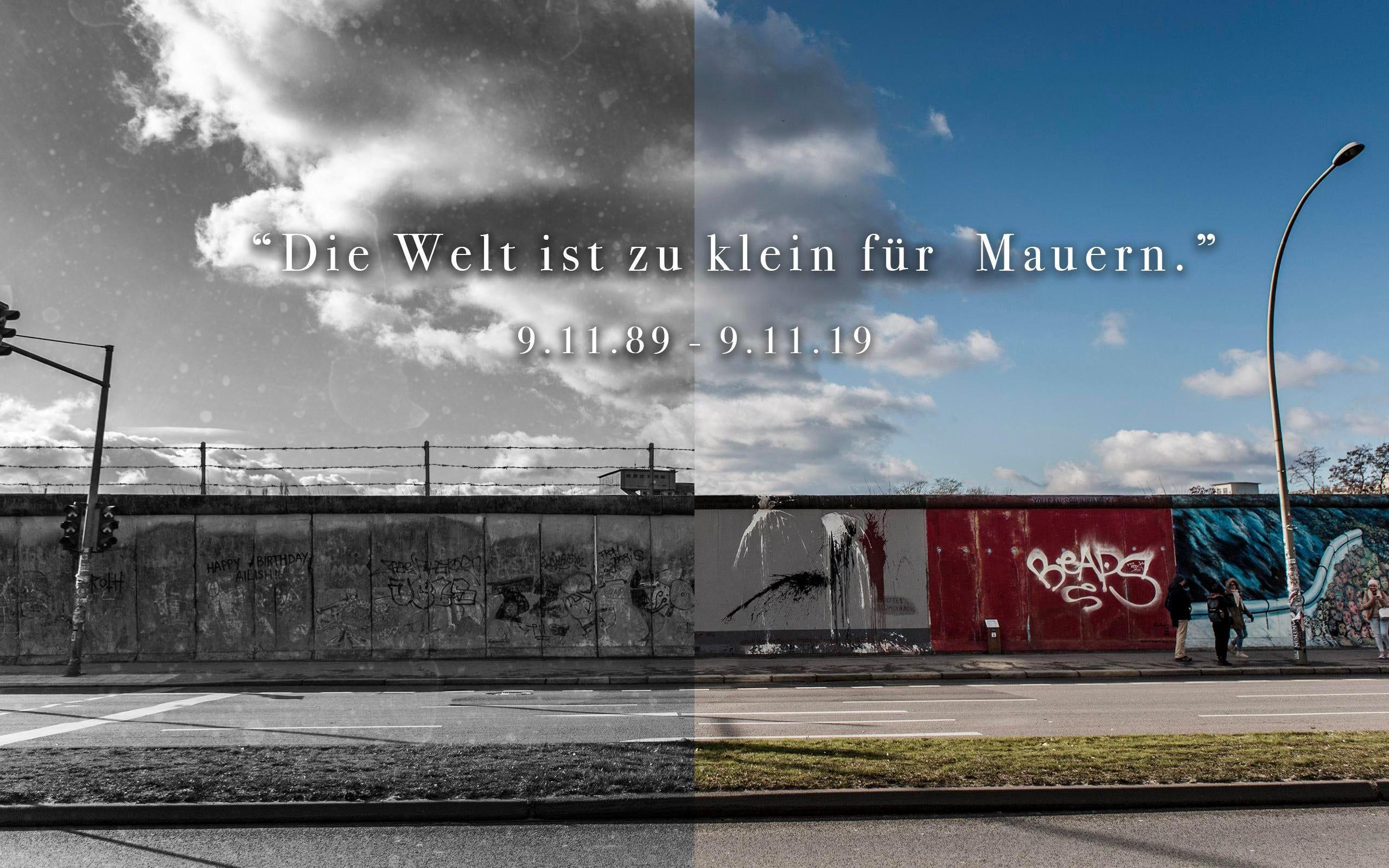 2560x1600 Berlin 4K wallpaper for your desktop or mobile screen free and easy to download