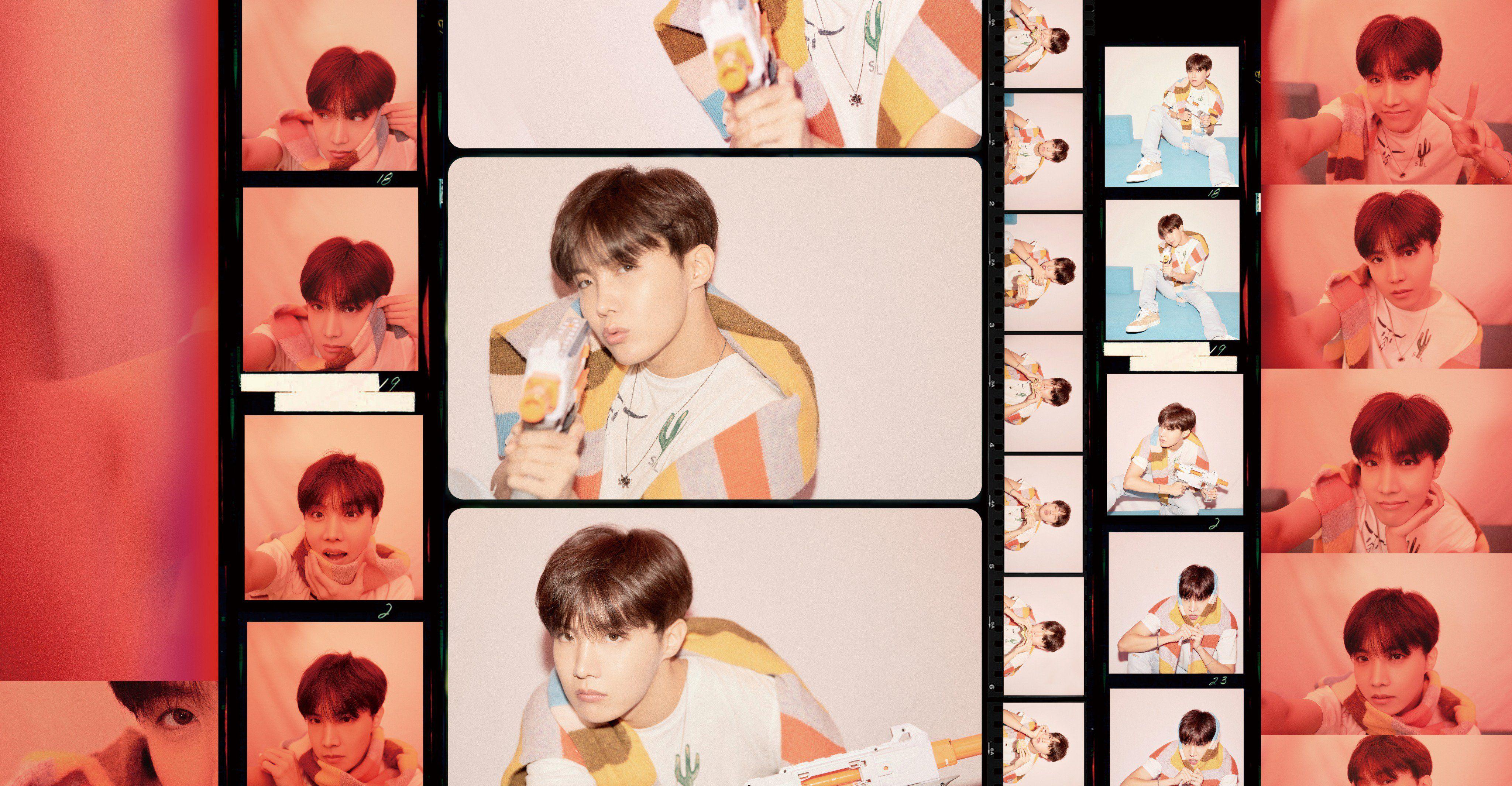 4096x2129 BTS Of The Soul Concept Photo (HD HR)-Pop Database