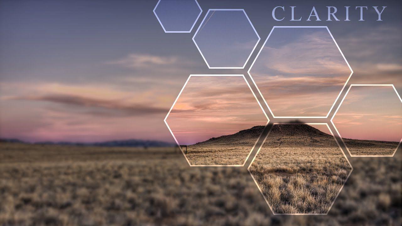 1280x720 Polyscape Wallpaper Photohop Tutorial Background Abstract Shapes Geometry