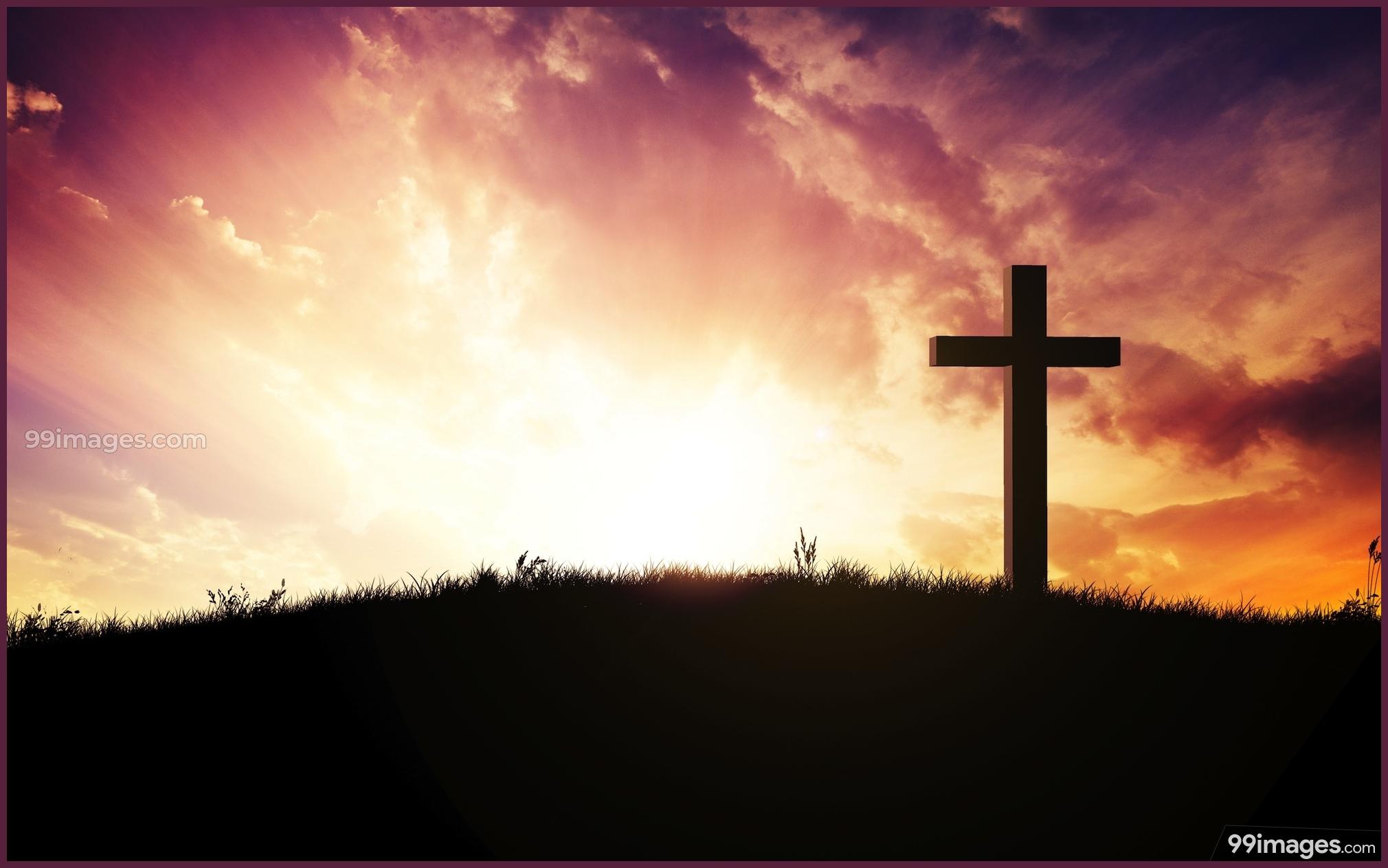 2020x1264 SN8MW74 Christian HD Wallpaper 1080p 2020x1264