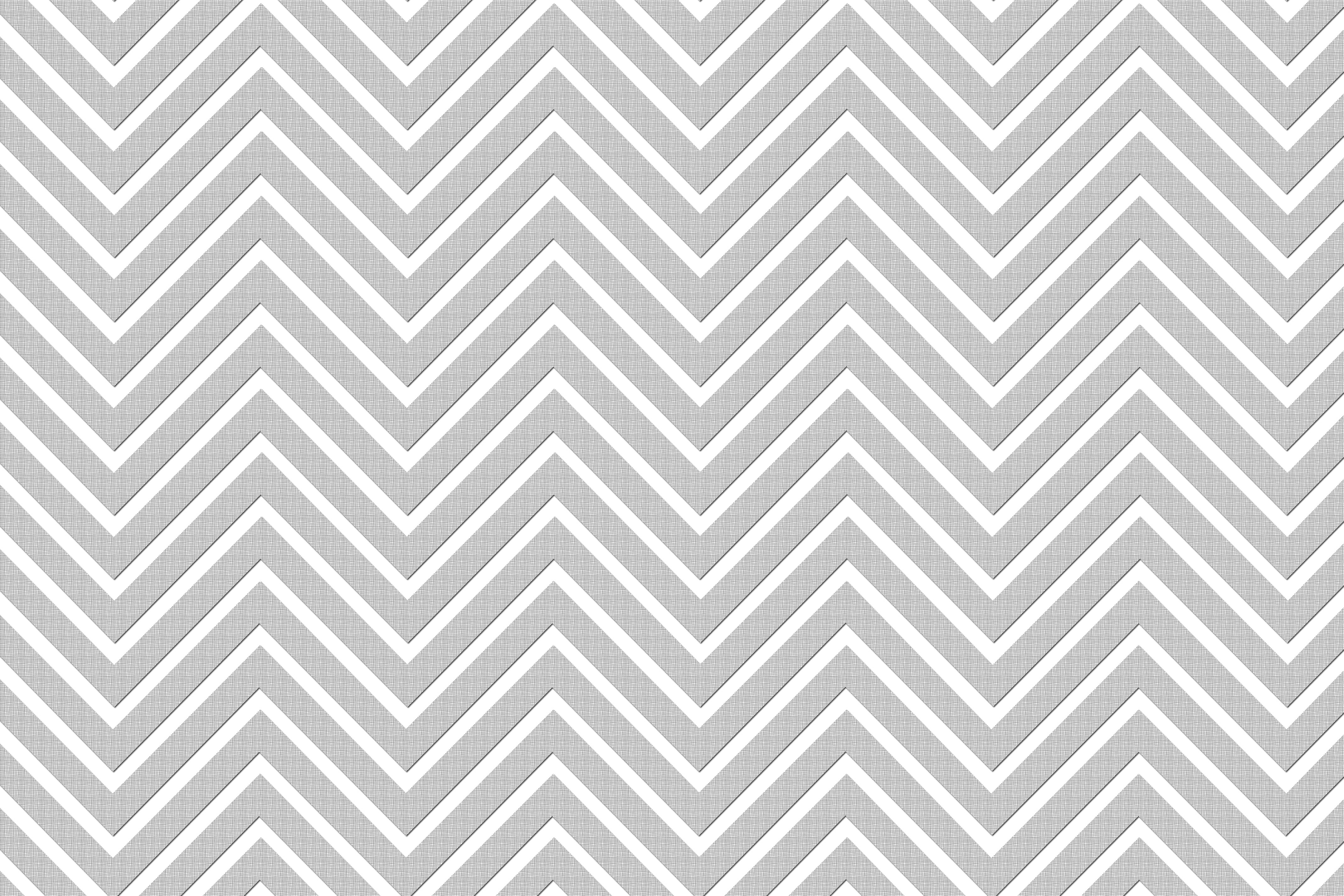 8544x5696 Wallpaper with Gray Geometric Designs