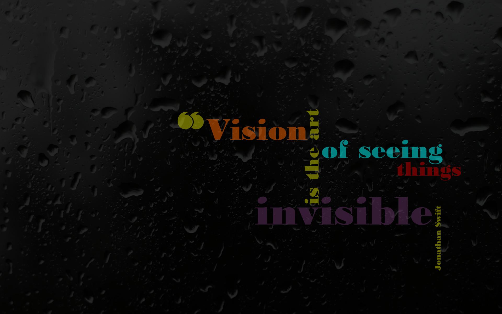 1920x1200 Inspirational Quote Computer Background. Computer Wallpaper, Beautiful Computer Wallpaper and Cute Computer Wallpaper