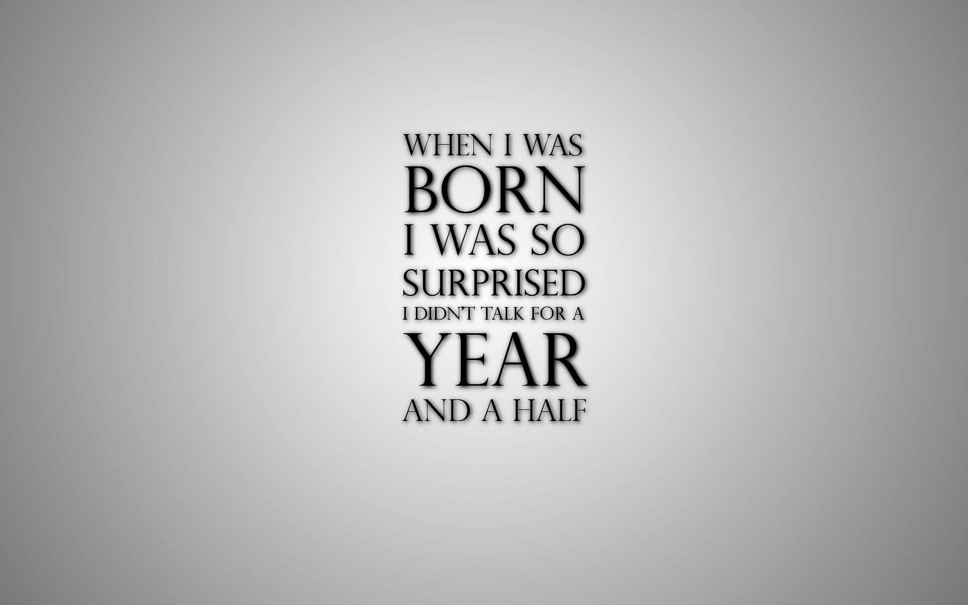 1920x1200 Facebook Wallpaper HD Quotes Wallpaper