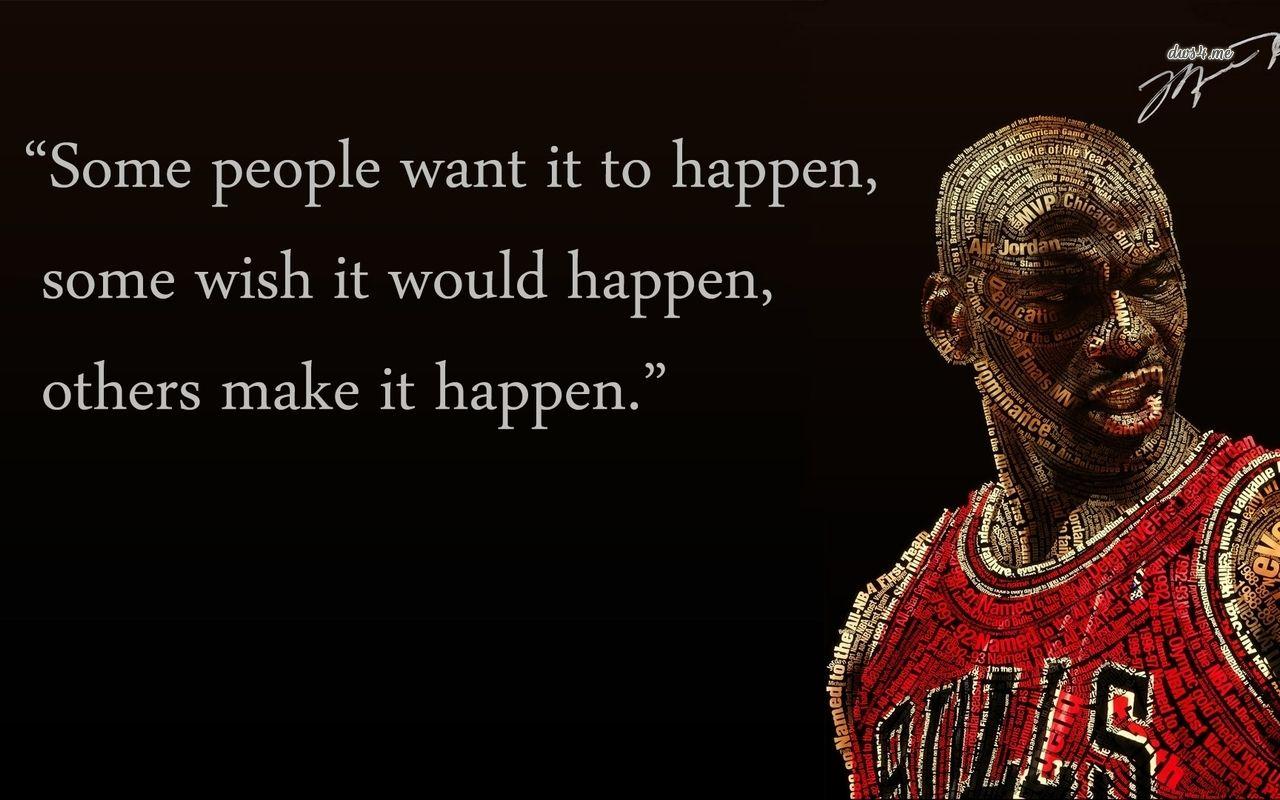 1280x800 Motivational Sports Quotes Wallpaper. QuotesGram
