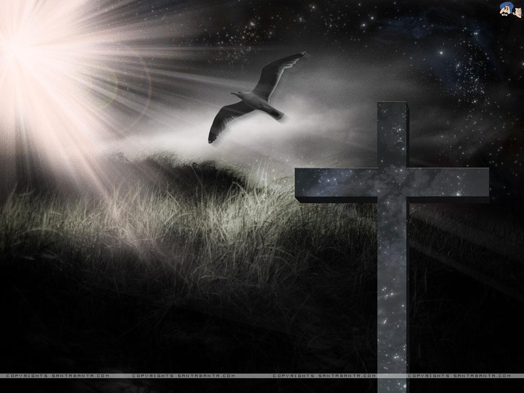 1024x768 Gospel Wallpaper. Gospel Wallpaper