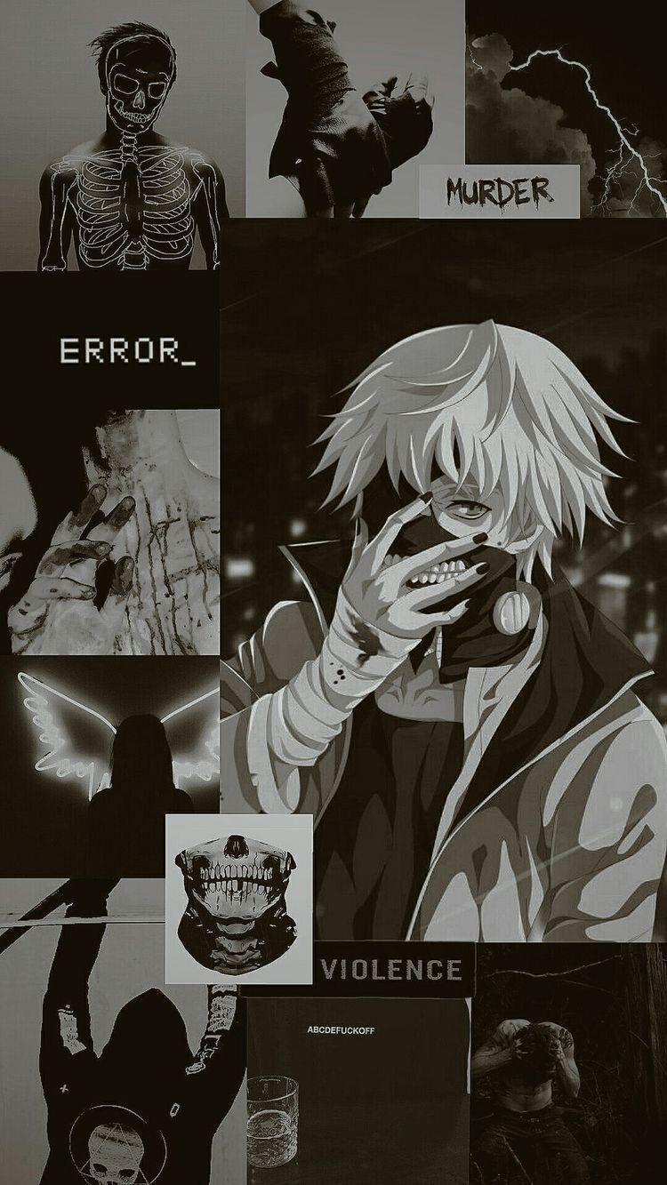 750x1333 List of Latest Retro Anime Wallpaper IPhone. Anime