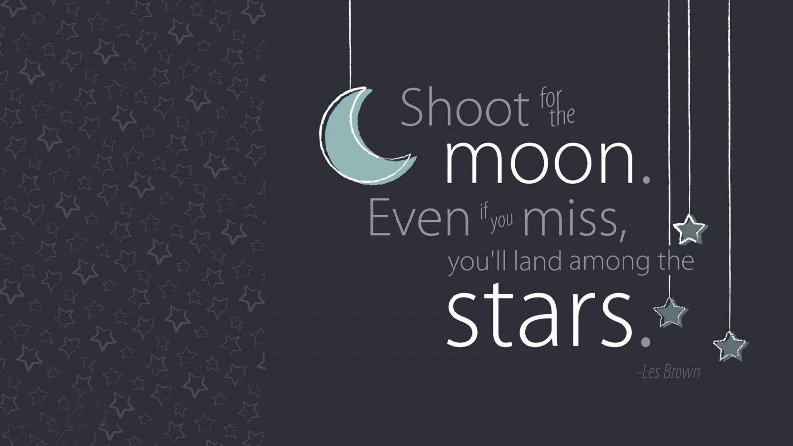 1600x900 Free download brown inspirational quotes HD wide wallpaper Daily
