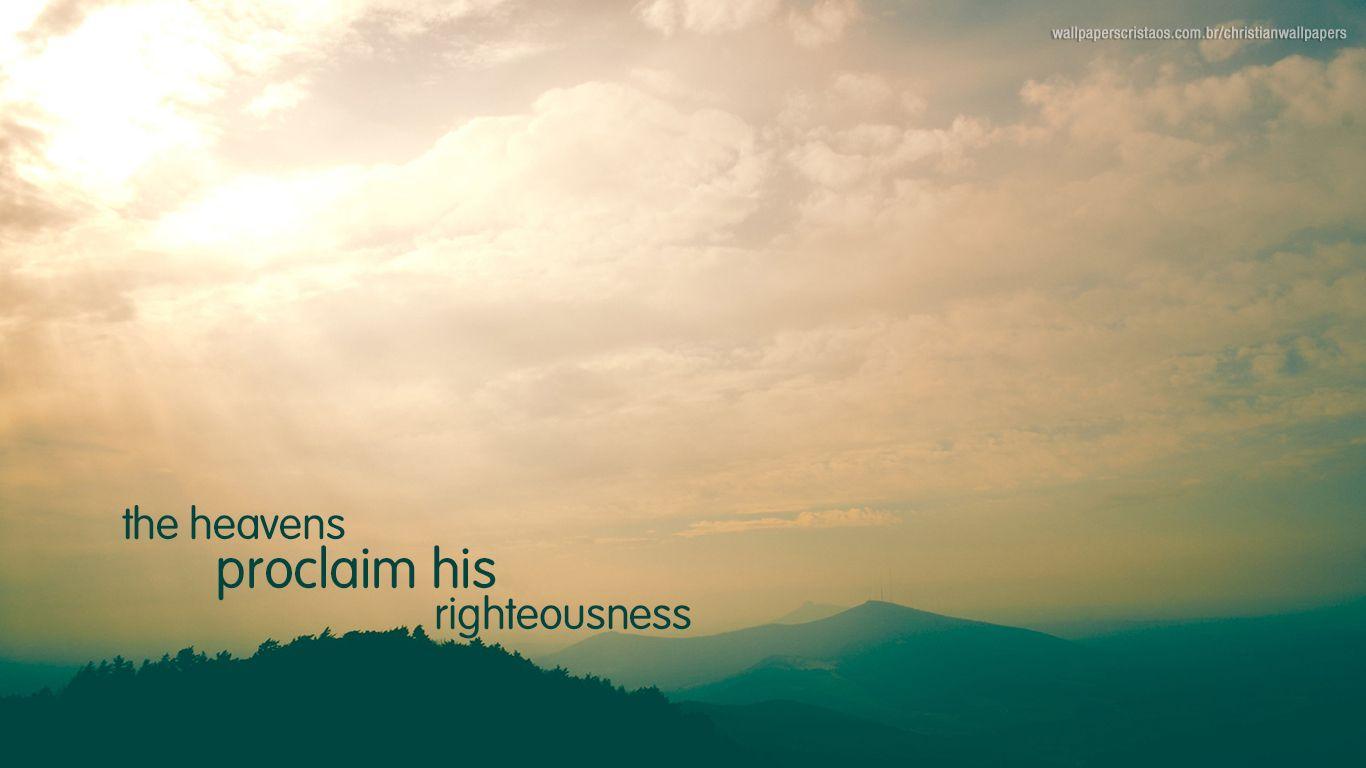 1366x768 Free download christian HD wallpaper 75 Christian HD Wallpaper