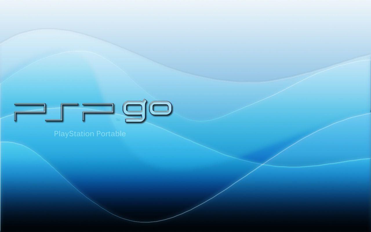 PSP Go Wallpapers - Top Free PSP Go Backgrounds - WallpaperAccess
