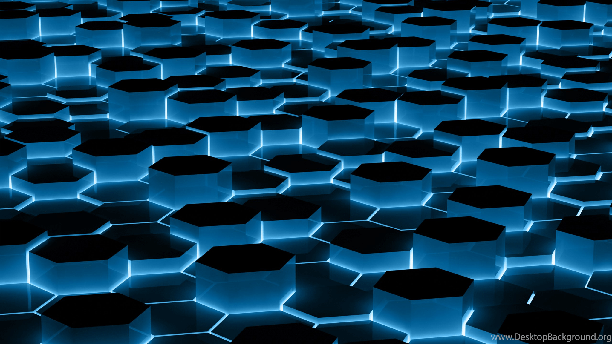 2048x1152 Cool Wallpaper HD Dr. Odd Desktop Background
