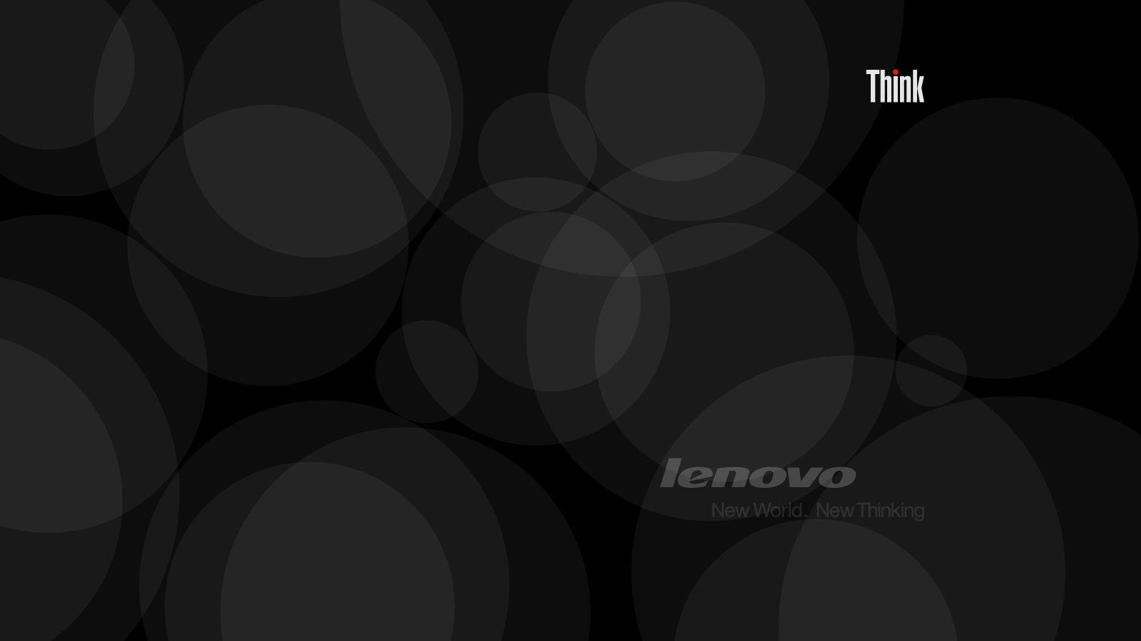 1600x900 1600x900 Lenovo Wallpaper