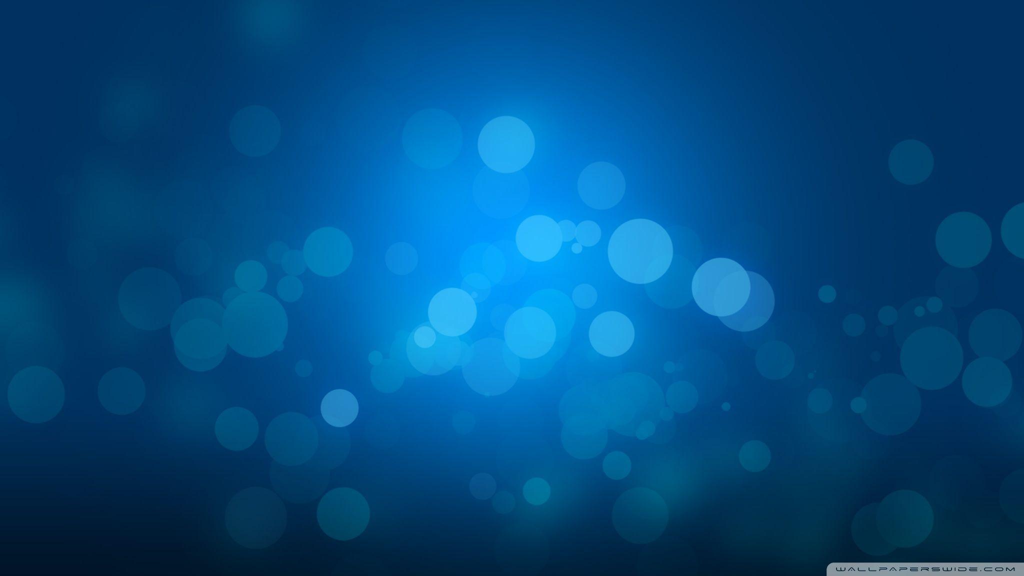 2048x1152 Sparkles wallpaperx1152
