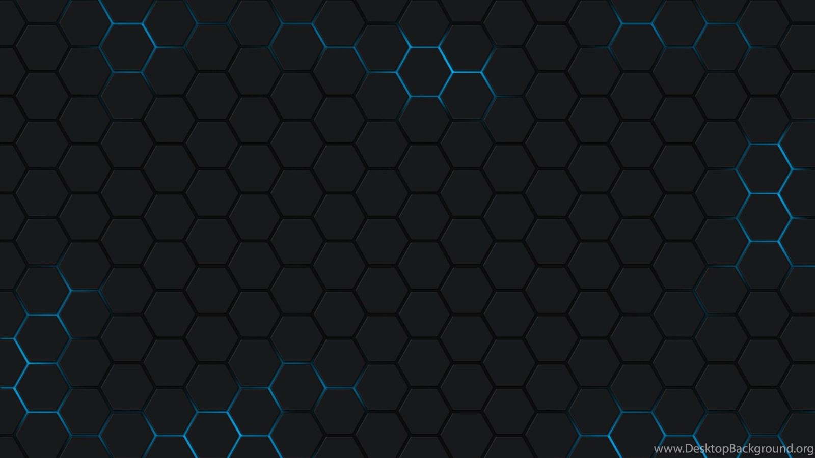 Lenovo 1600X900 Wallpapers - Top Free Lenovo 1600X900 Backgrounds