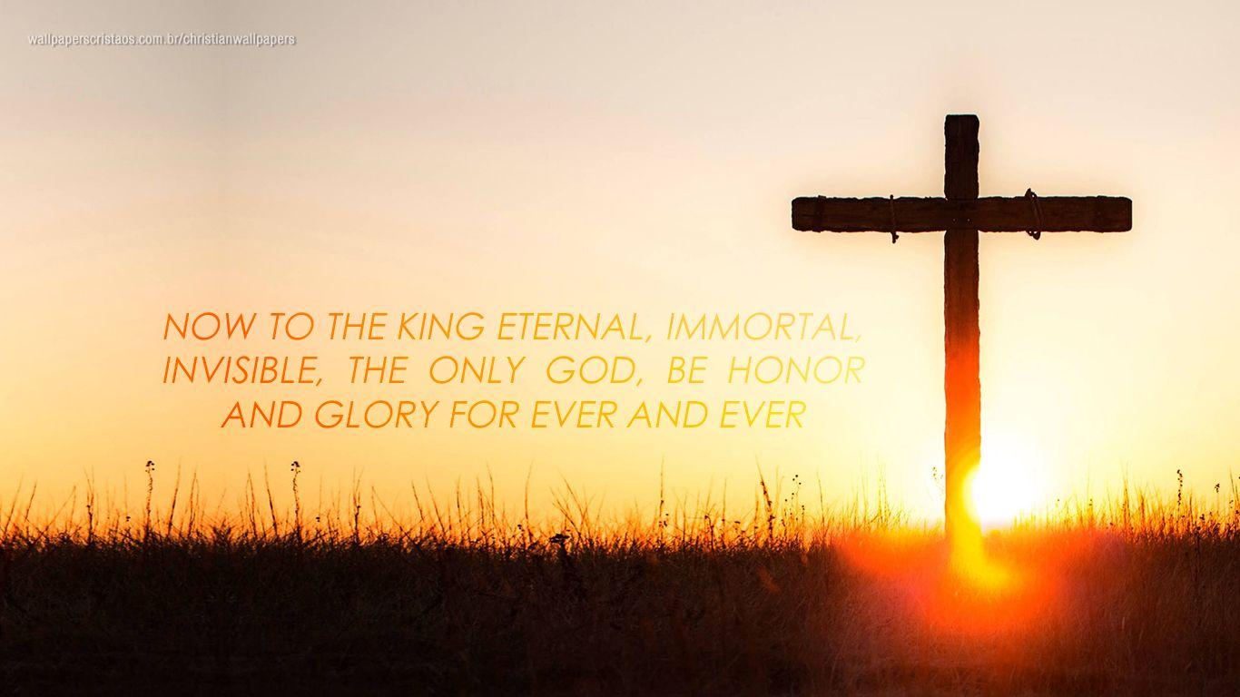 1366x768 Christian HD Wallpaper Christian Wallpaper Christian