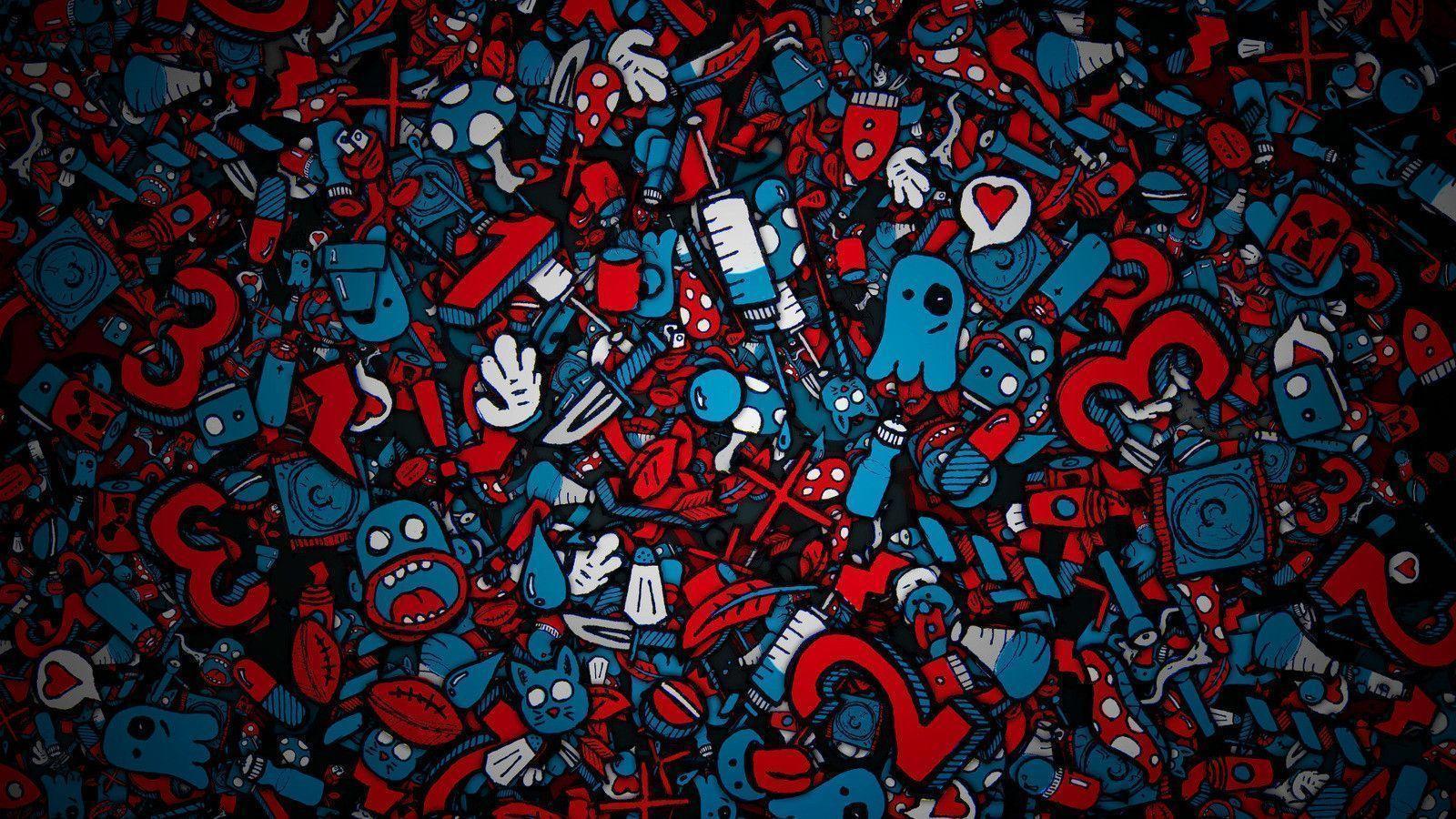 1600x900 Cool Image Picture, Wallpaper in Very High Quality Resolutions