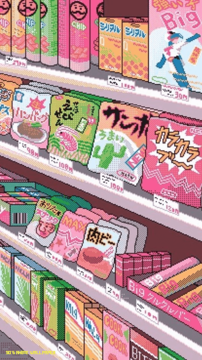 698x1241 Trendy anime 11s aesthetic wallpaper iphone 11 ideas #wallpaper