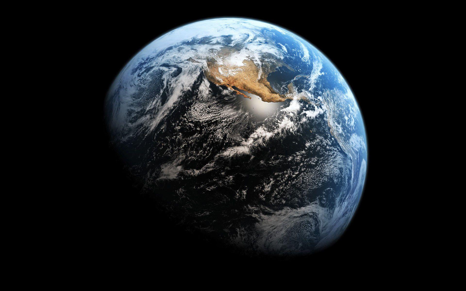 1920x1200 Earth HD Wallpaper Free Download Space Wallpaper. Best Cool
