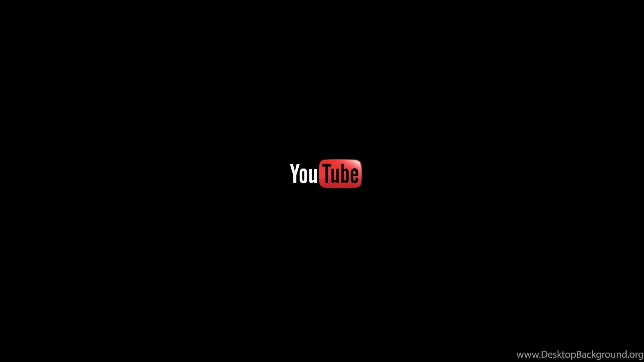 2048x1152 Youtube Background Wallpaper Desktop Background